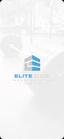 Elite Edge Gym screenshot