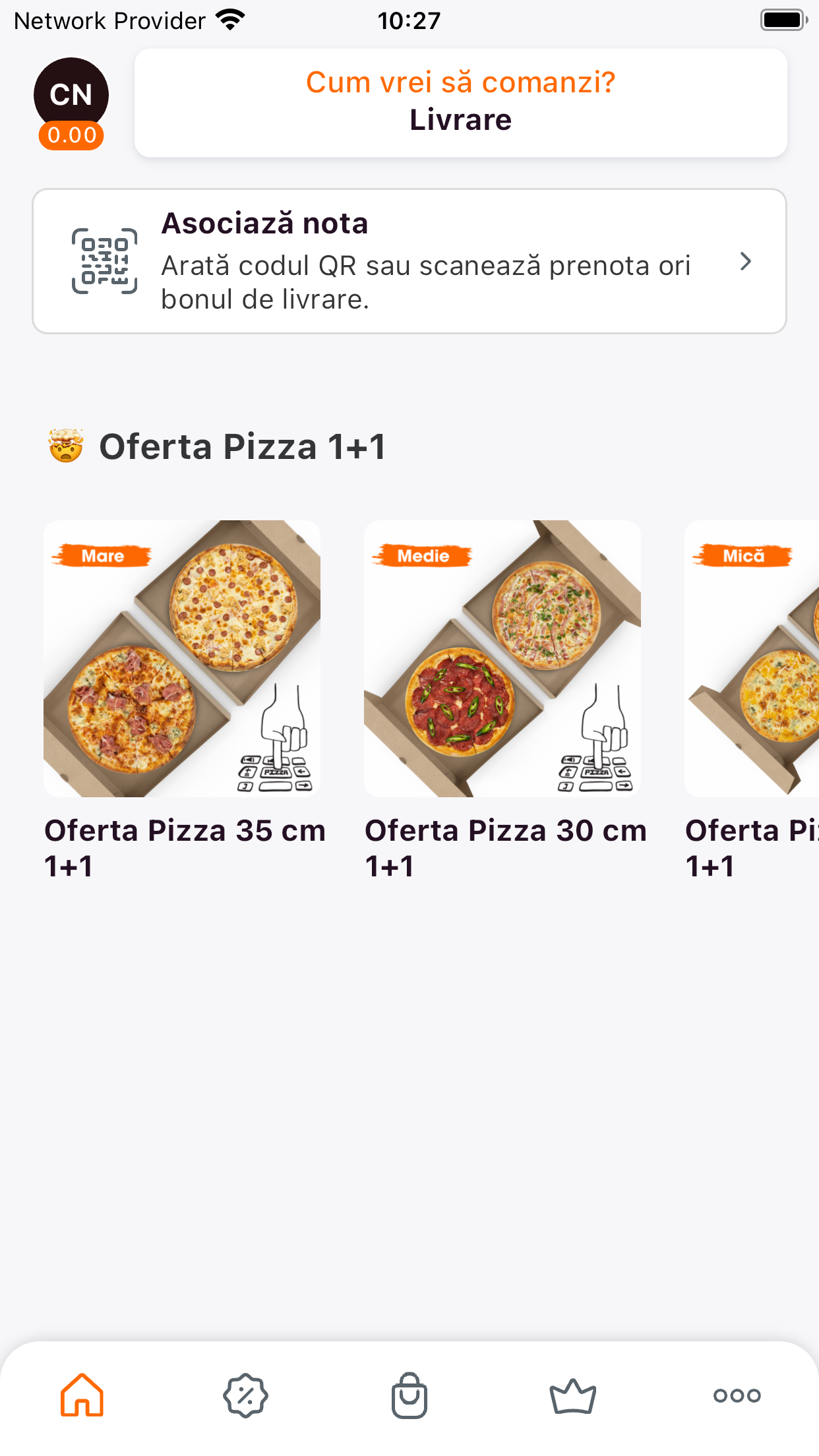 Dopo Poco