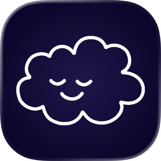 Emotica: Understand Emotions