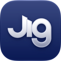 JigSpace
