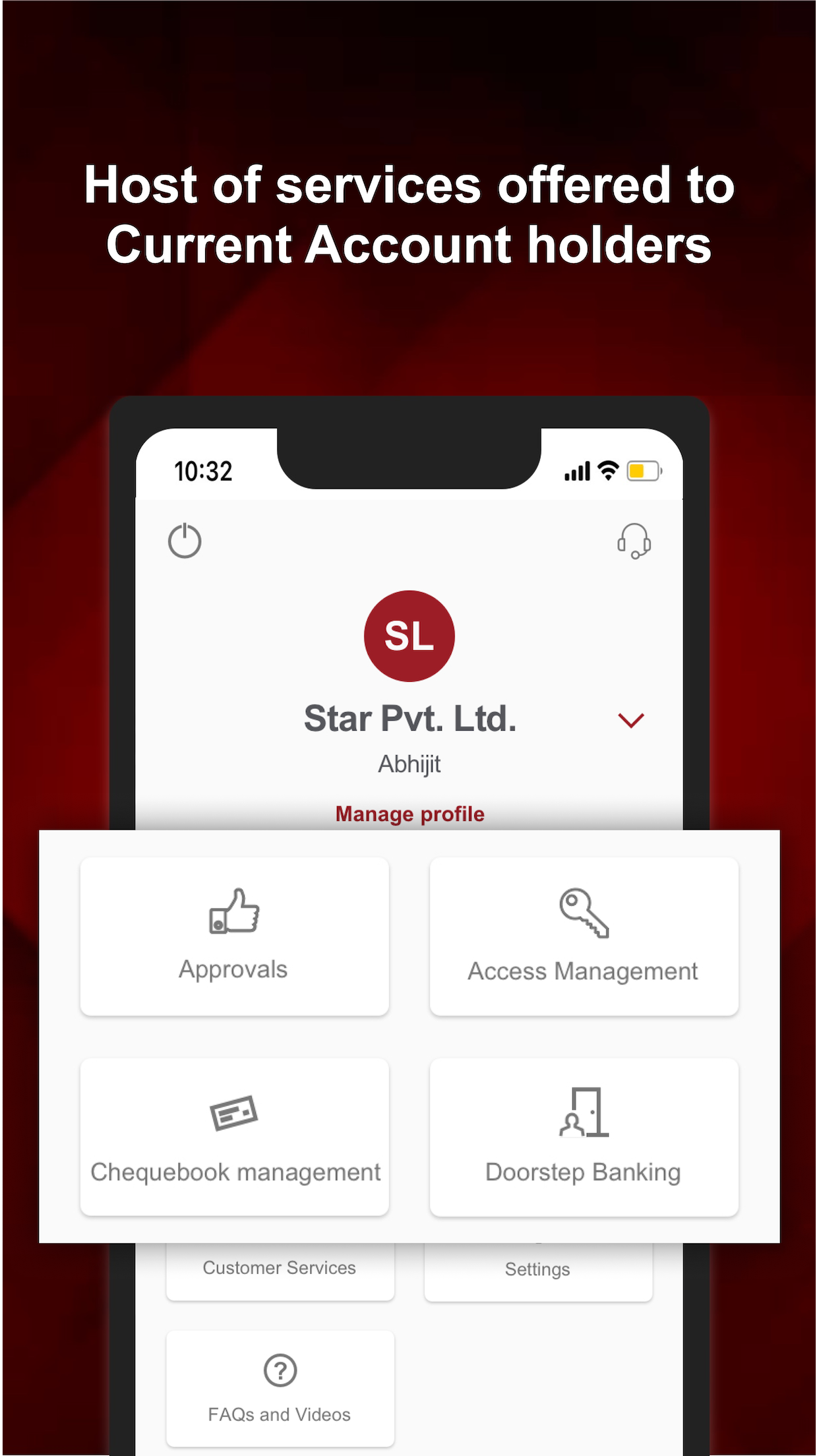 https://is1-ssl.mzstatic.com/image/thumb/PurpleSource211/v4/fb/0c/1c/fb0c1cb2-bd8d-9b18-023f-46b1a2755aa9/c1c273ba-e943-451d-8616-7dff7957e5ce_iPhone_3_-_5.5.png/1242x2208.png