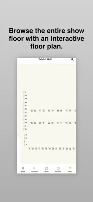 myCCEMEA screenshot 4