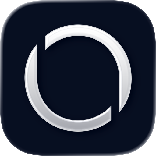 OPSWAT Mobile App
