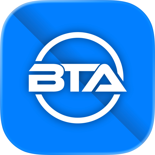 BTA Sports: Props & Analytics