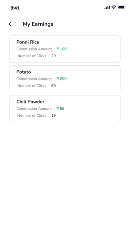 Buy Mote Affiliated User screenshot-4