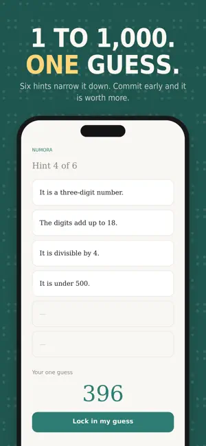 Typewriter Games screenshot 2