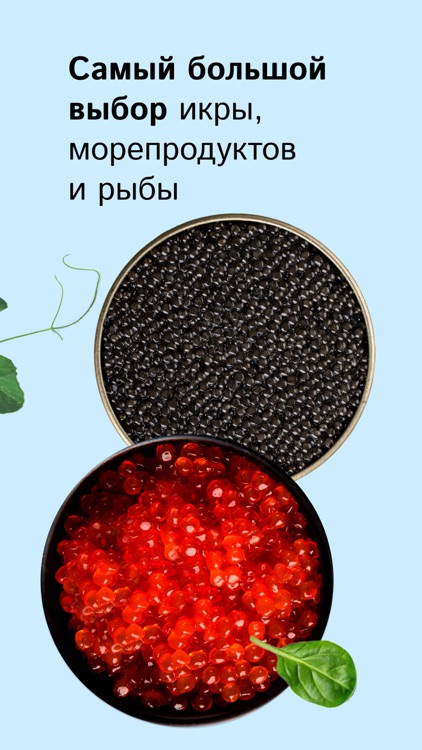 Деликатеска.ру