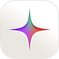 starryai - Generador IA