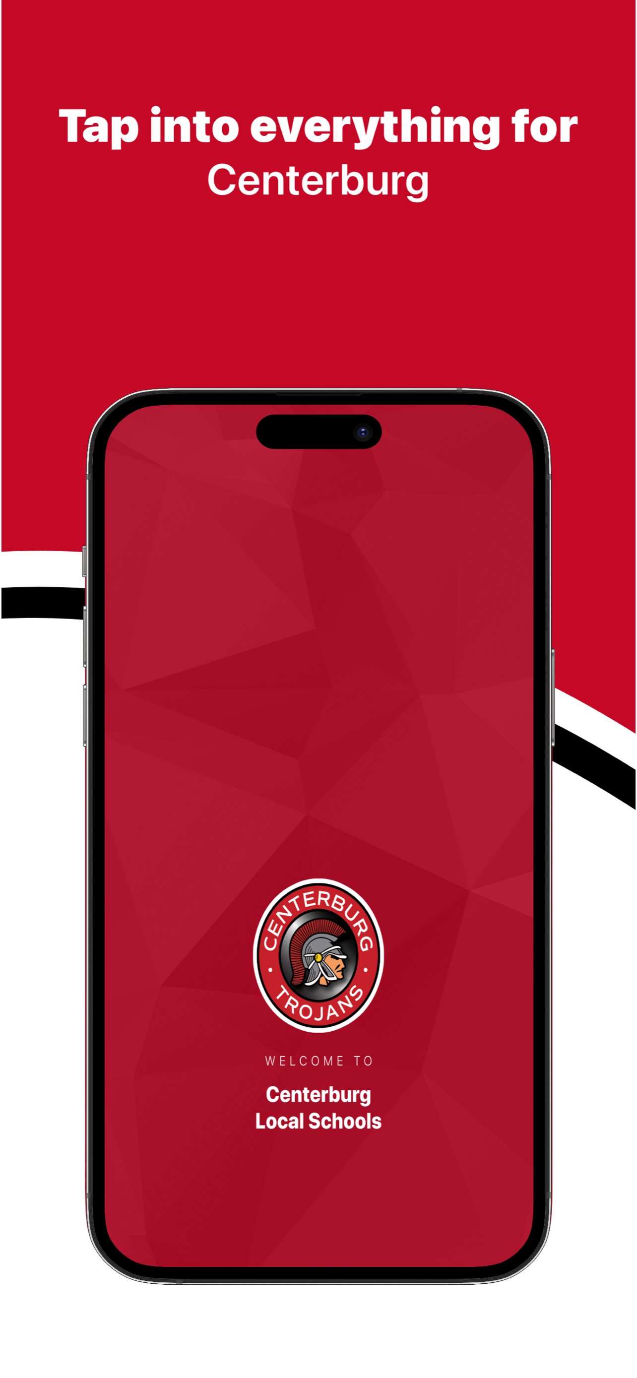 Centerburg Schools, OH