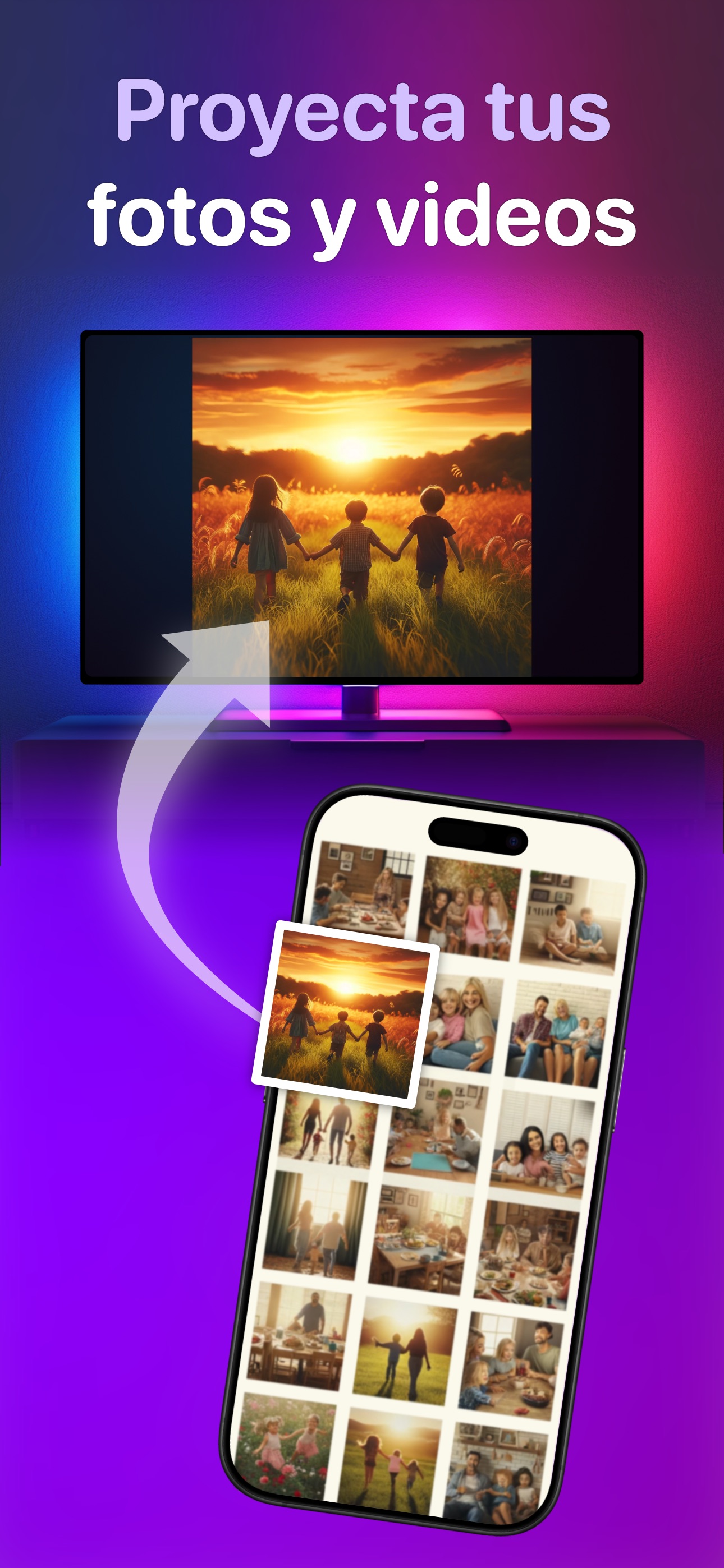 TV Control Remoto Universal 8 screenshot 6