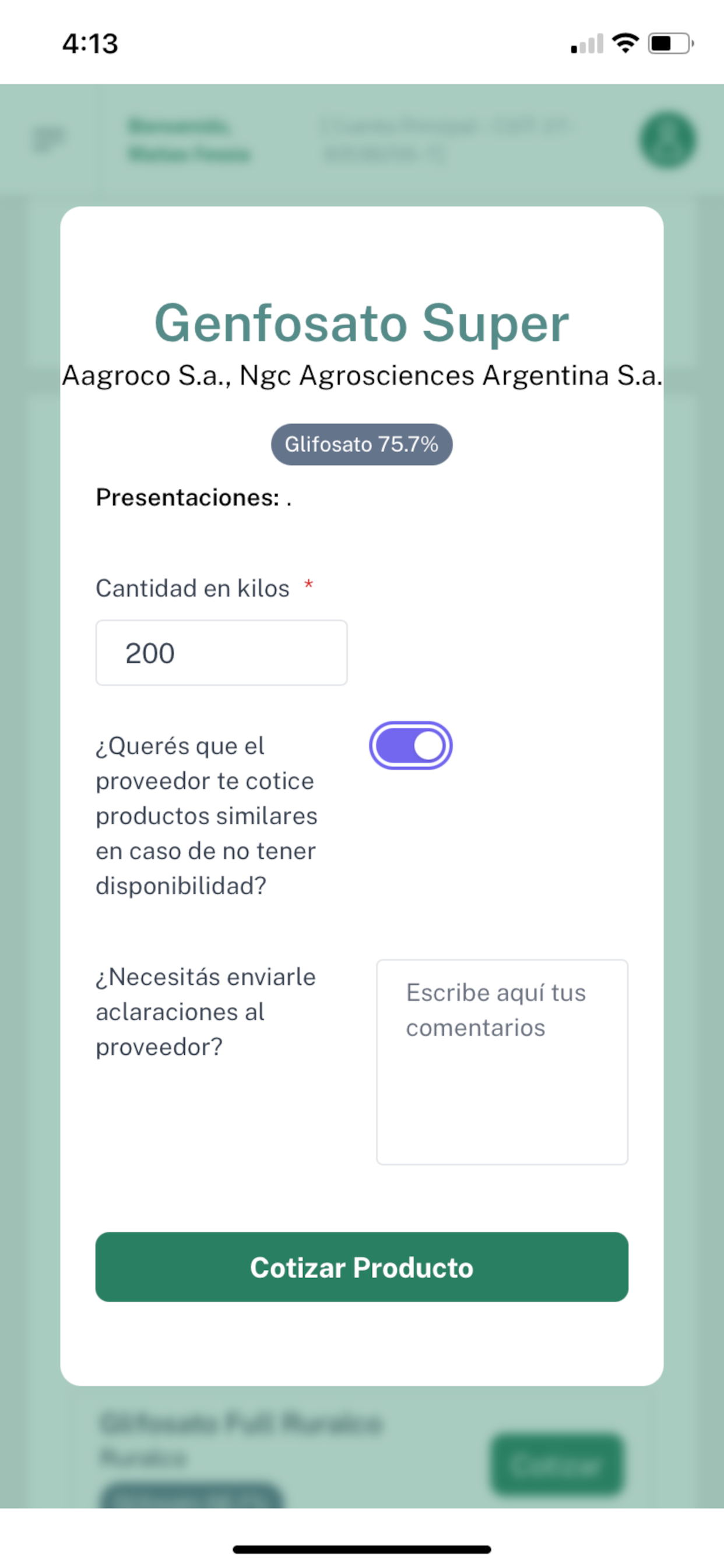 Agro24