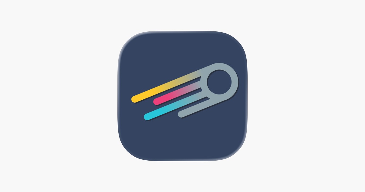 apps.apple.com