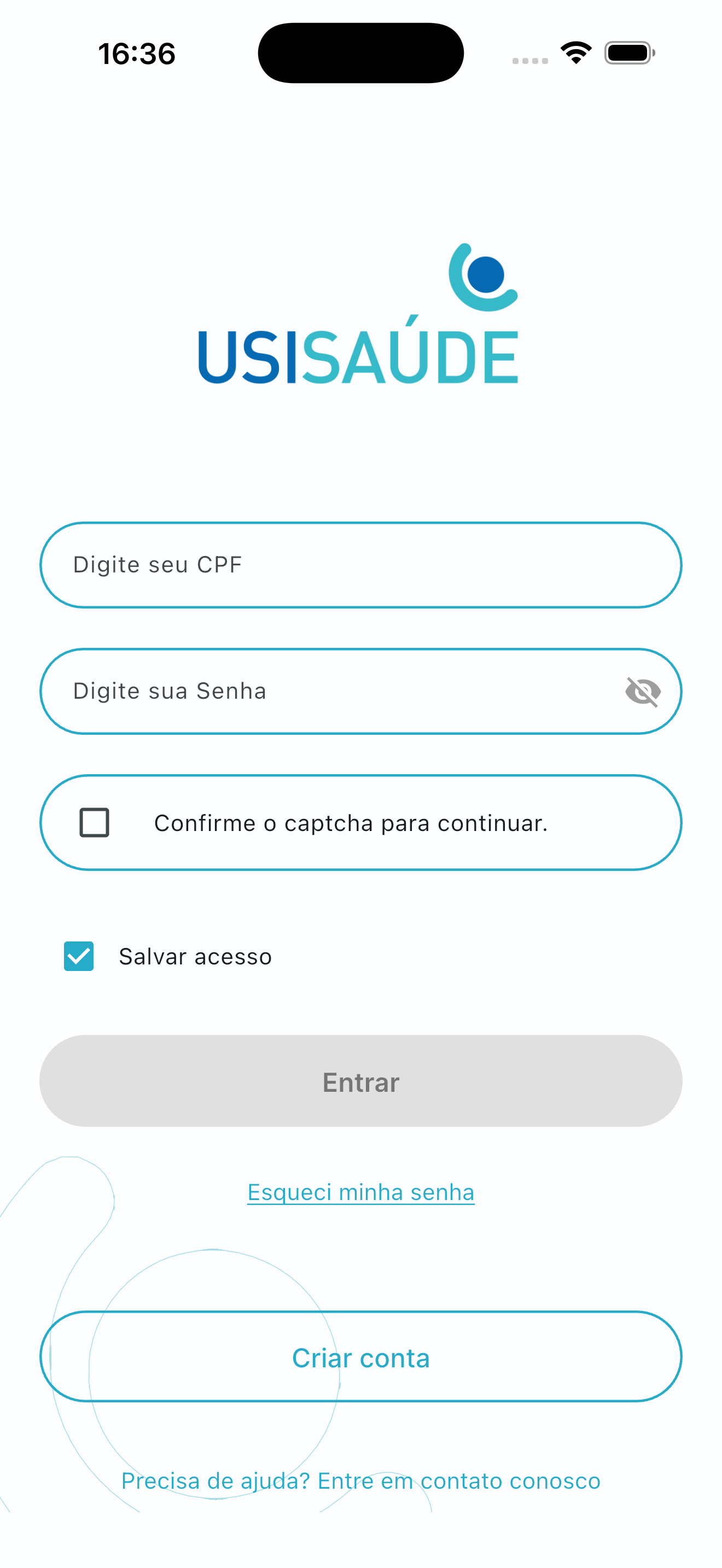 Usisaude
