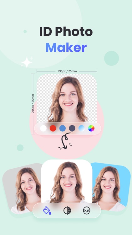 PicWish: AI Photo Editor screenshot-8