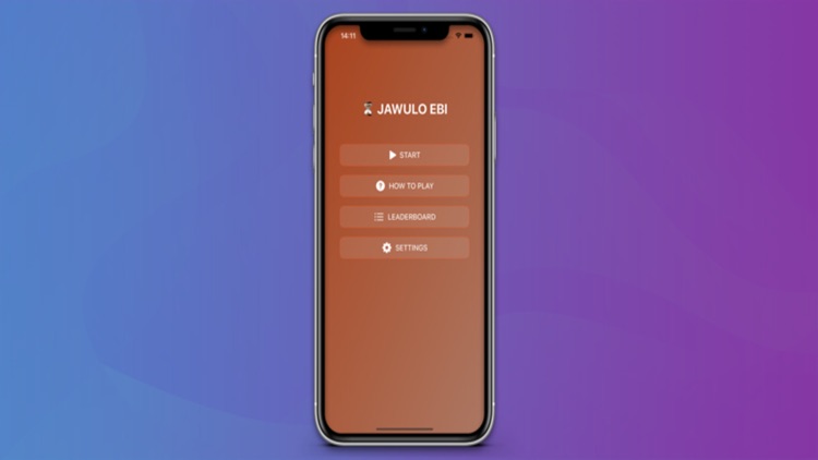 Jawuloebi screenshot-5