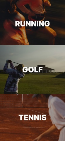 Fokkus, coach mental du sport screenshot
