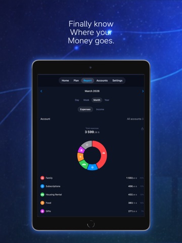Kura Money Screenshot 3
