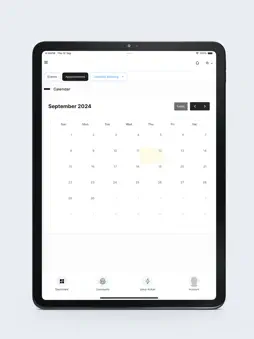 MyAppz screenshot 6