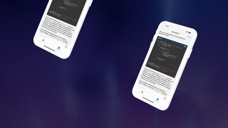 CPKXECHAT screenshot-4