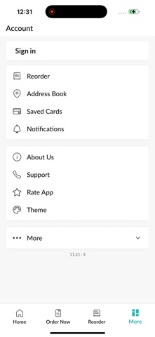 Sheray Punjab screenshot