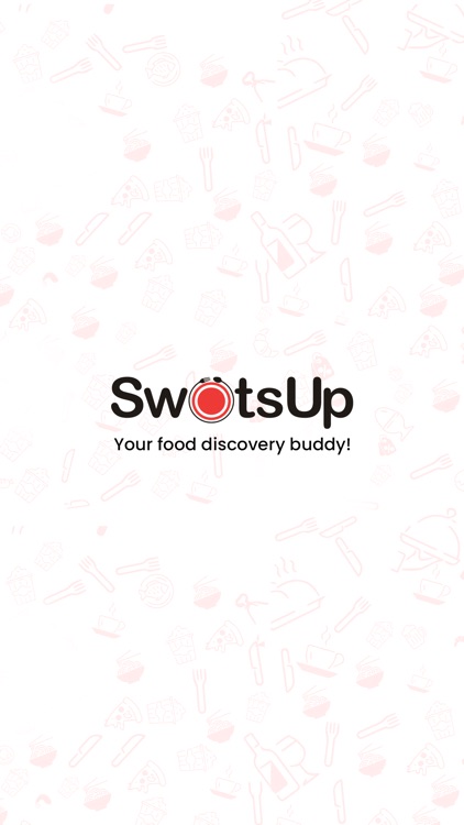 SwotsUp screenshot-4