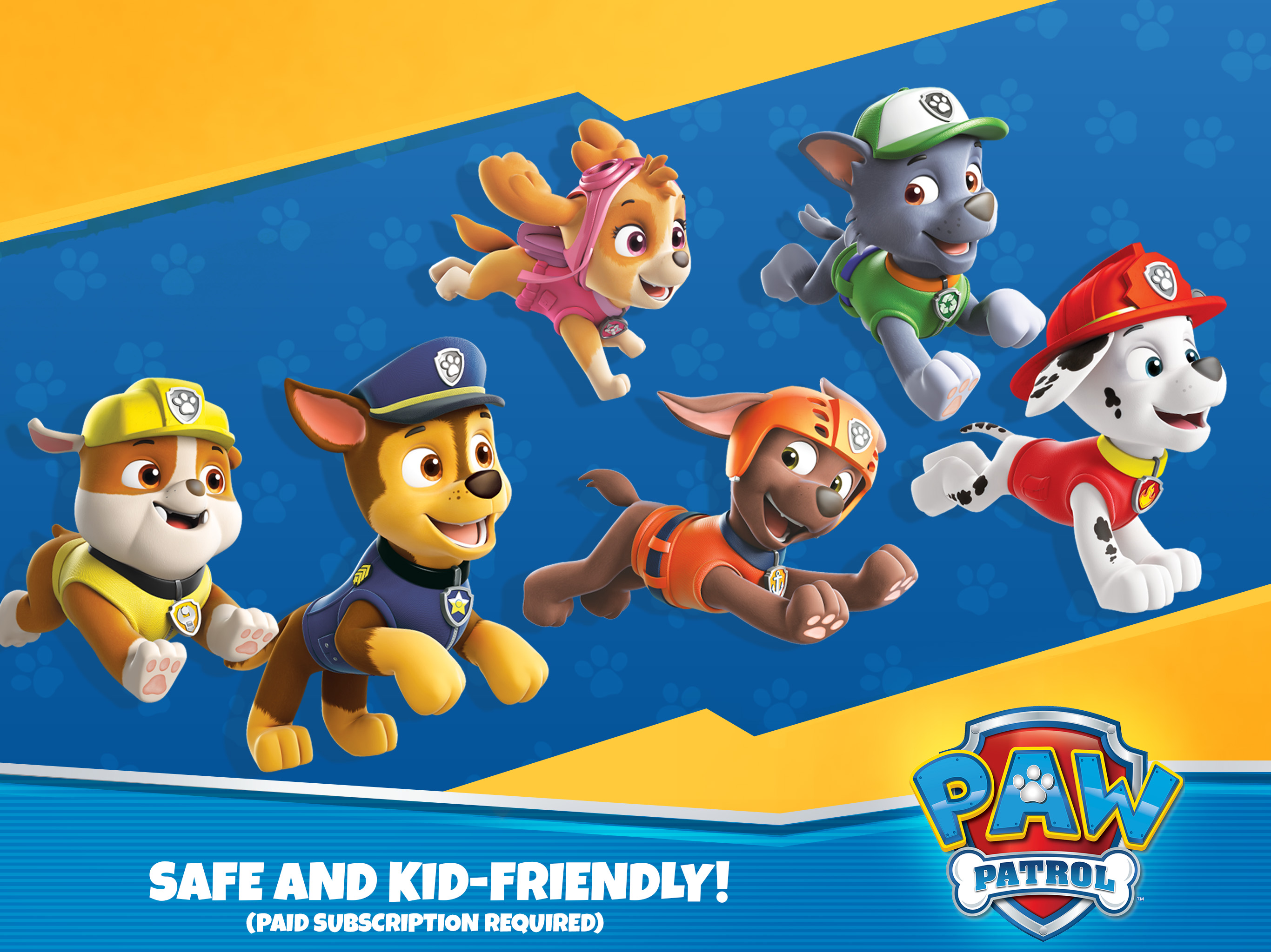 https://is1-ssl.mzstatic.com/image/thumb/PurpleSource211/v4/fb/1e/16/fb1e165d-7f3d-77a6-d7ca-fd015749184e/Safe.jpg/2732x2048.png