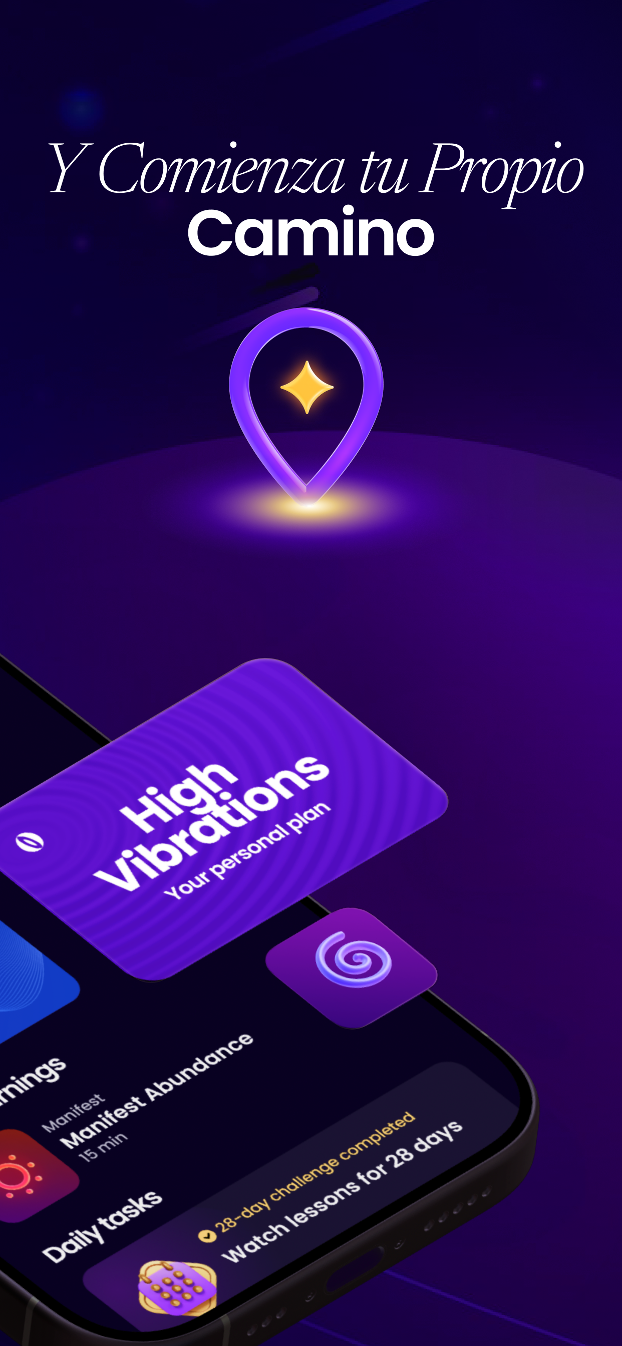 https://is1-ssl.mzstatic.com/image/thumb/PurpleSource211/v4/fb/1e/6f/fb1e6fca-d6d2-b38d-12eb-e1db1e46b4e7/6_5_screenshot-02__U00281_U0029.png/1242x2688.png