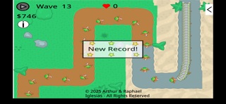 LeJeuDeLaTour Screenshot 6 of 6