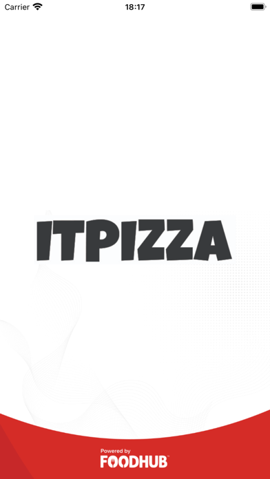 ITPIZZAのおすすめ画像1