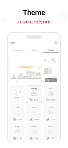 Couple Diary – Couple App Screenshot 8 of 8