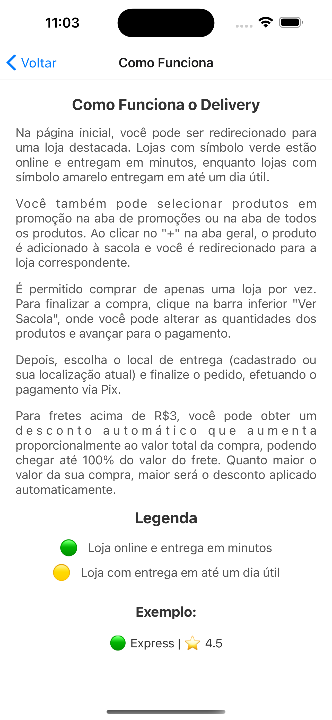 PromoVai