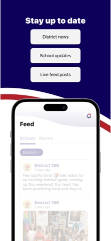 Springfield District 186 Screenshot 3 of 5