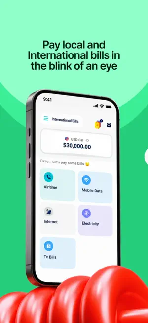 Cardtonic: Gift & Virtual Card screenshot 8