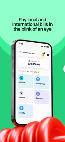 Cardtonic: Gift & Virtual Card screenshot 8