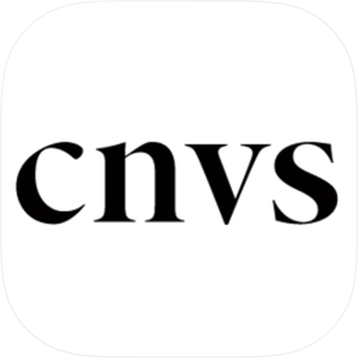 CNVS Calendar