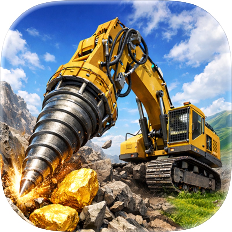 Car Sales Simulator 25 screenshot 10