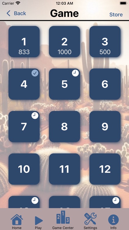 I'm A Genius screenshot-5