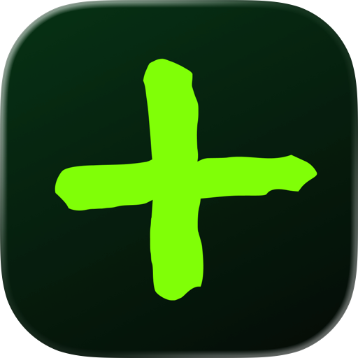 SMARTBROKER+ Stocks & ETF