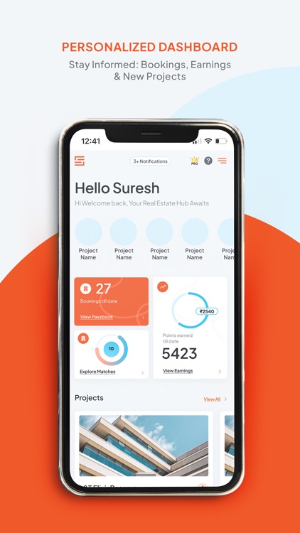 Syndicate by PropertyPistol