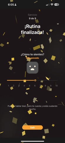 Fito App Screenshot 10 of 10