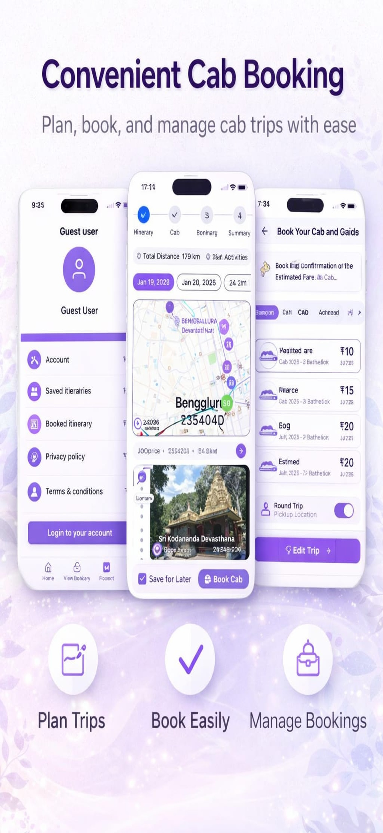 GuideMyHoliday