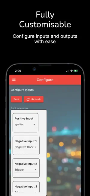 CANupgrade screenshot 4