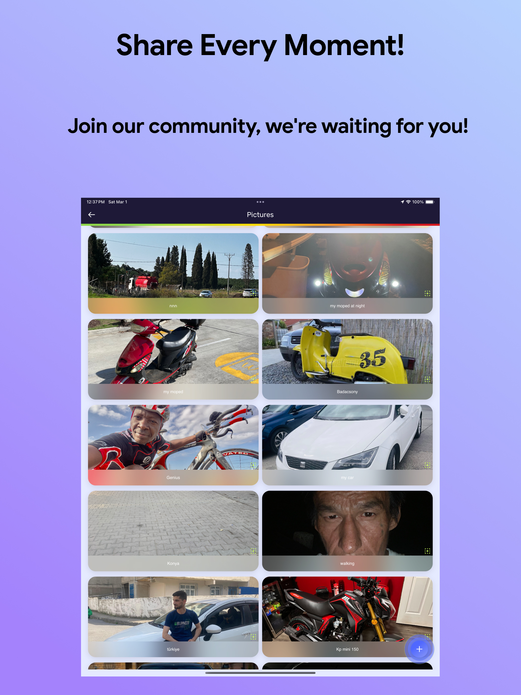 https://is1-ssl.mzstatic.com/image/thumb/PurpleSource211/v4/fb/28/a8/fb28a8ee-a88a-28e4-6d00-87902735fb8f/1.1-2.jpg/2064x2752.png