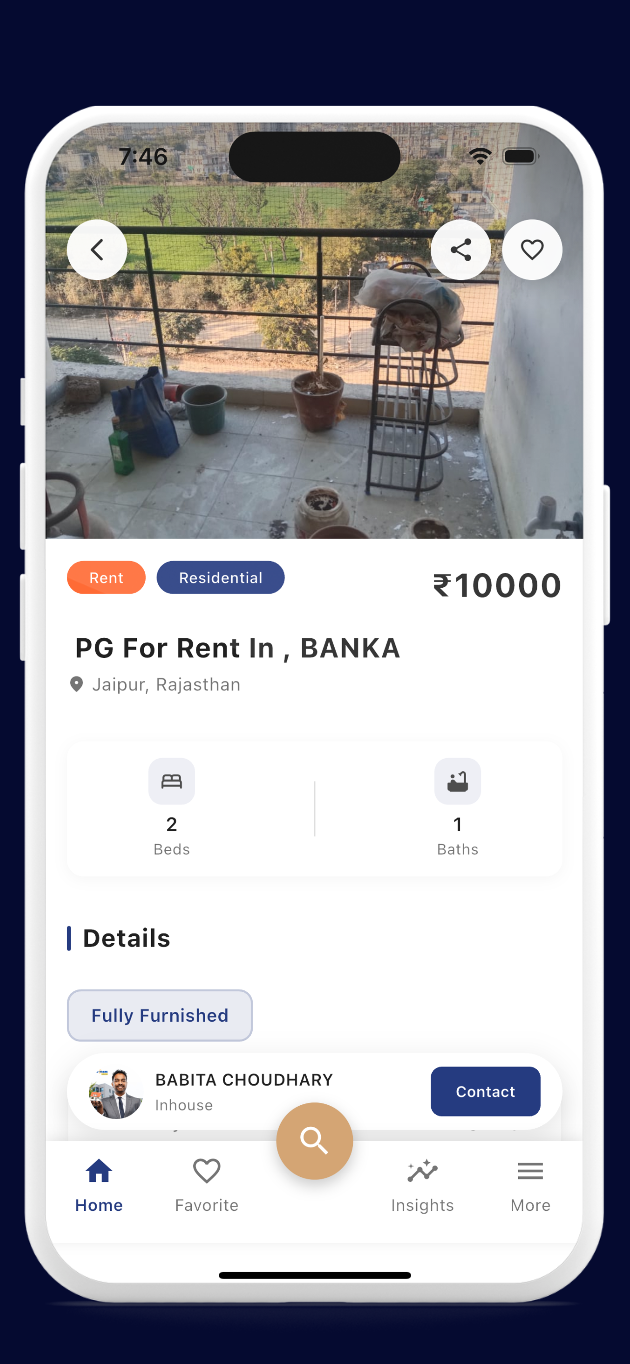 CityyFrame