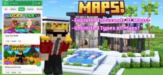 CraftCore Addons for MCPE screenshot