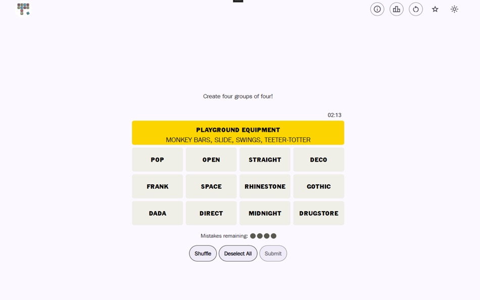 Connections Unlimited (macOS) By: Hopebest Inc Limited