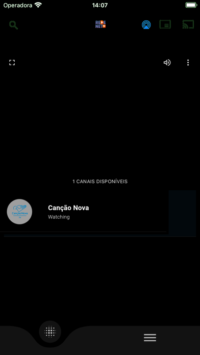 RDtv Screenshot 4 of 10