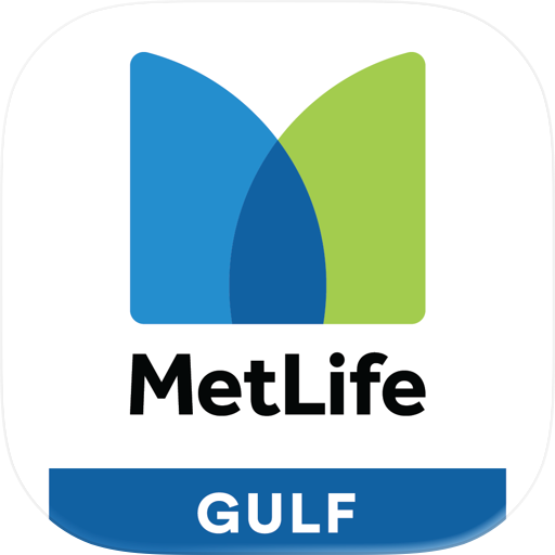 myMetLife Gulf Middle East