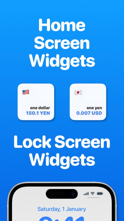 Yen to USD Currency Converter