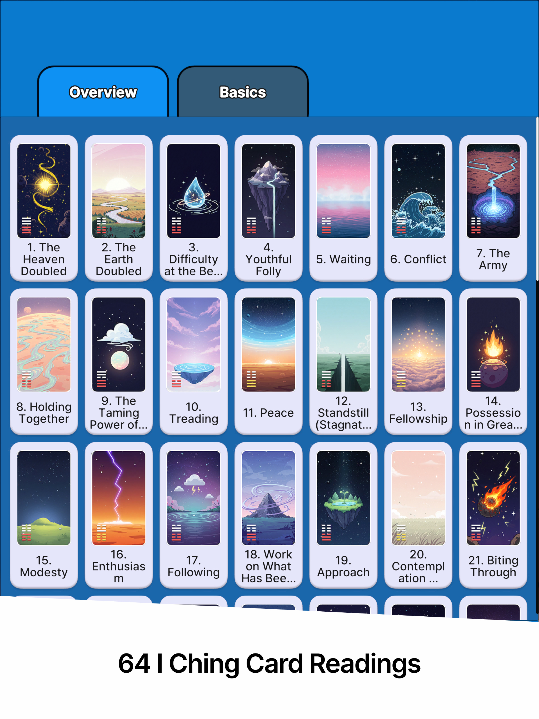 HexaVerse